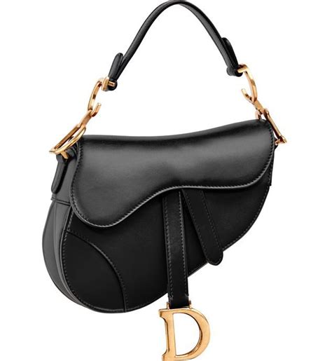 dior aaddle|Dior saddle price.